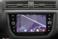 Seat Arona 1.0 TSI DSG FR