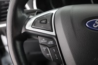 Ford S-Max 2.0 EcoBlue Titanium