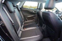 Opel Grandland 1.6 Turbo Innovation AT