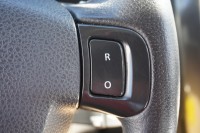 Dacia Duster 1.6 SCe 115