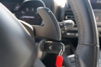 Citroen Berlingo 1.2 12V e-THP Shine M