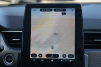 Renault Arkana 1.3 TCe 140 Techno