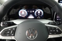 VW Golf VIII 1.5 TSI