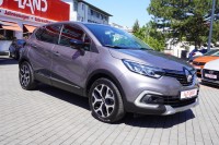 Renault Captur 1.2 TCe 120 AT