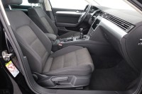 VW Passat Variant 1.4 TSI Comfortline