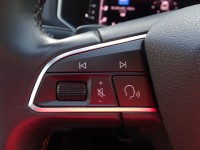 Seat Tarraco 2.0 TDI Xcellence 4Drive