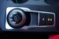 Ford Kuga Plug-In Hybrid Vignale