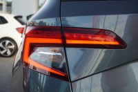 Skoda Karoq 1.5 TSI Style DSG