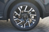 Kia xcee'd XCeed 1.6 GDI Aut.