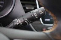 Opel Crossland X 1.2 Turbo Innovation