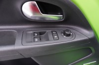 Skoda Citigo 1.0 MPI