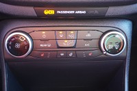 Ford Fiesta 1.0 EB Trend