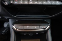 Fiat 600 1.2 T3 mHEV Aut.