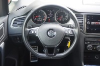 VW Golf Sportsvan VII 1.0 Join