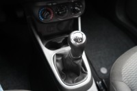 Opel Corsa E 1.4 Active