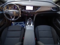 Opel Insignia ST 2.0 Diesel Aut.