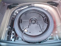 Seat Ateca 2.0 TDI DSG