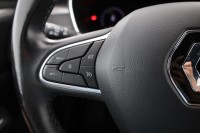 Renault Talisman Grandtour TCE 225 Intens