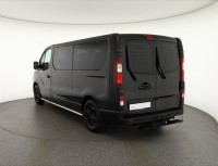 Renault Trafic 1.6 dCi L2H1 Expression