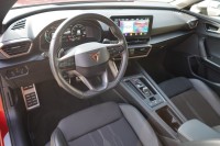 Cupra Leon Sportstourer 1.4 Hybrid VZ e-