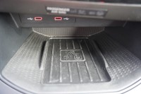 Seat Arona 1.0 TSI FR
