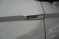 Skoda Karoq 1.5 TSI DSG Sportline