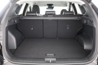 Hyundai Tucson 1.6T-GDI Aut.