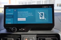 Citroen Berlingo 1.5 Blue-HDi Max XL