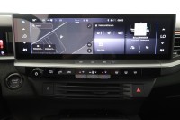 Opel Grandland GS 1.2 DI Turbo Hybrid Aut.