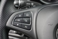 Mercedes-Benz V-Klasse V 300 d lang 4Matic Aut.