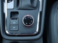 Seat Ateca 2.0 TDI Xcellence 4Drive