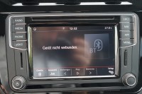 VW Caddy Alltrack 2.0 TDI DSG