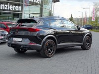 Cupra Formentor 1.5