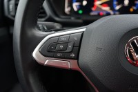 VW T-Cross 1.0 TSI Life R-Line DSG