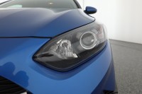 Kia cee'd Sporty Wagon Ceed SW 1.5 T-GDI Aut.