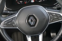 Renault Arkana 1.3 TCe 140 Techno