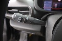 Jeep Avenger 1.2 MHev Aut.