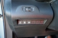 Citroen Berlingo 1.2 12V e-THP Feel M