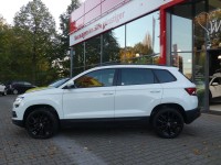 Skoda Karoq 1.0 TSI Style