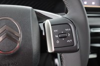 Citroen C3 Aircross Plus Hybrid 145 Aut.