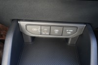 Kia K4 1.0 T-GDI