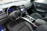 Renault Kadjar 1.3 TCE
