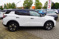 Opel Frontera 1.2 DI Turbo Ultimate Hybrid Aut.