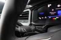 VW Taigo 1.5 TSI DSG