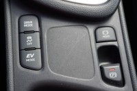 Mazda 2 Hybrid 1.5 Centre-Line