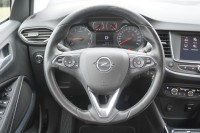 Opel Crossland 1.2 Edition