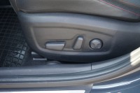 Kia pro_cee'd ProCeed GT 1.6 T-GDI JBL VC LHZ