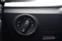 Skoda Scala 1.5 16V TSI Ambition