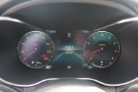 Mercedes-Benz C 300 C300 T-Modell AMG Line SHZ