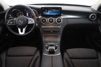 Mercedes-Benz C 300 C300 T 9G-Tronic